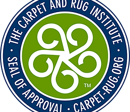 Tru Steam Carpet Upholstery Cleaning In Pooler Ga 31322