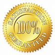 carpet, cleaning, upholstery, cleaners, rug, tile, grout, air, duct, rincon, ga, steam, green, professional, service, best, health, tru, commercial, residental, news, zero, residue, quality, Savannah,