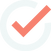 tick.png