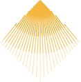 social-centric-icon9.png
