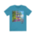 Thumbnail: Only Good Days, No Bad Vibes Tee