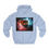 Thumbnail: The Fight Unisex Hoodie