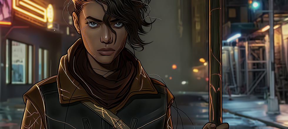 amyah shine xiong.png