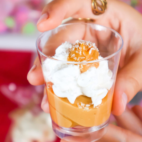 Sugarty Marzo-18.jpg