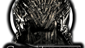 GAME OF THRONES