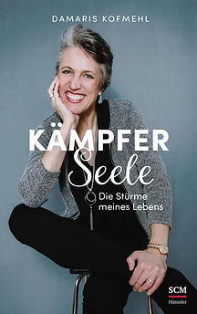 Buchcover Kämpferseele.jpeg