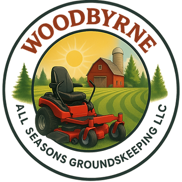 Woodbyrne All Seasons