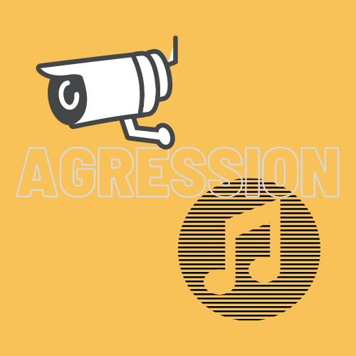 Agression