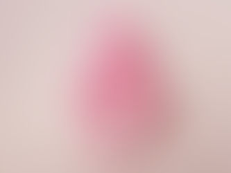 Existe solução para a atrofia vaginal?