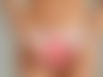 Cuidados necessários para evitar o ressecamento vaginal