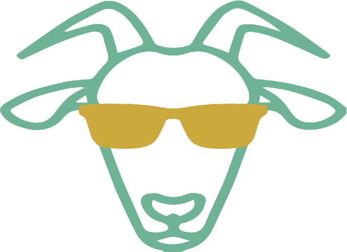 ValueFlow Goat