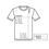 Miniatura: Camiseta New era Los Angeles Lakers