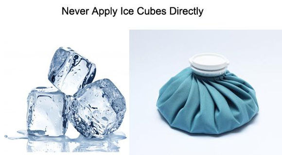 5 Modern Explanations Related to Just what exactly hickey?
