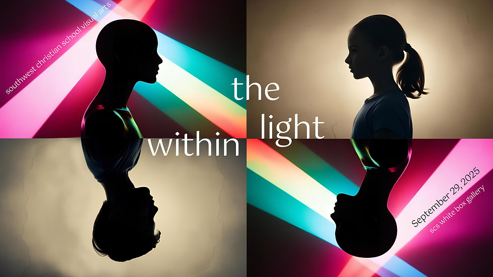 LightWithin_LAND
