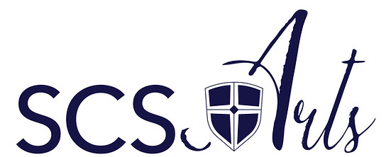 SCS Arts VI_white shield[25-26]_with border.jpg