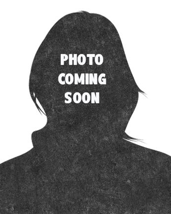 girl_coming soon_edited.jpg