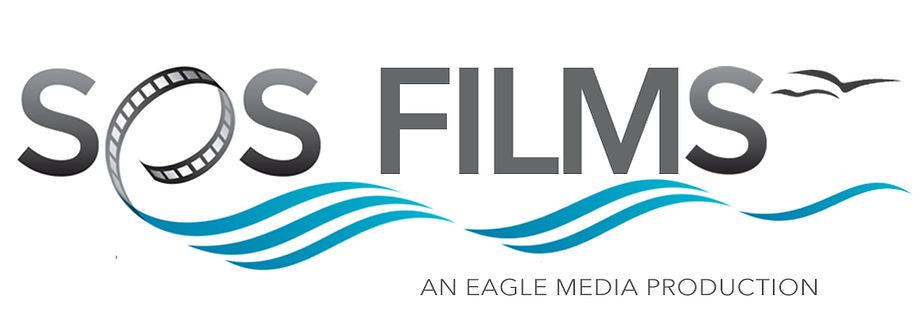 SCSFilms2025.jpg