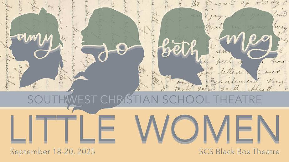 Little Women_LAND.jpg