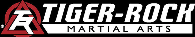Tiger-Rock Martial Arts Tampa