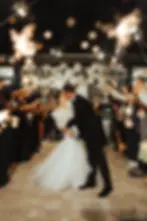 Wedding Photographer | Tampa, FL | Jacob Malone Photography