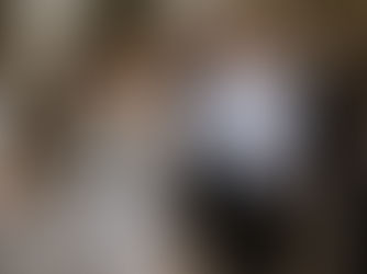 Why Hiring a Cheap Photographer is Not Always the Best Idea