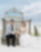 Weddings at Gulfarium Marine Adventure Park | Fort Walton Beach, FL | Wedding Videographer