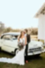 Wedding Photographer | Tampa, FL | Jacob Malone Photography