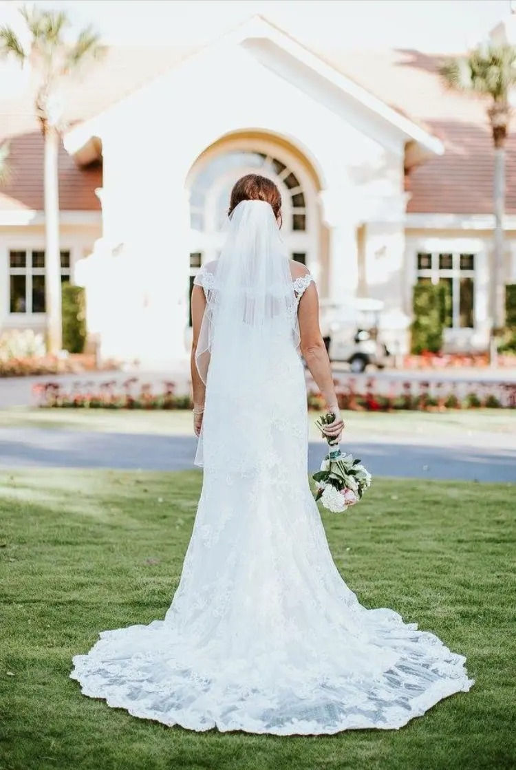 Weddings at Regatta Bay Golf and Yacht Club | Destin, FL | Wedding Videographer