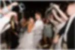Wedding Photographer | Tampa, FL | Jacob Malone Photography