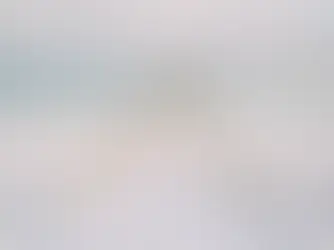 Weddings at Holiday Surf and Racquet Club | Destin, FL