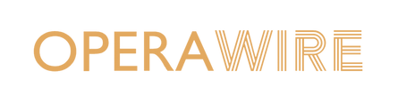 OperaWire logo