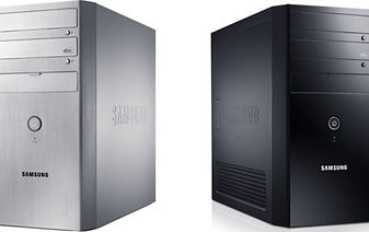 samsung-desktop-pc-towers_edited.jpg