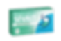 sevalt-mockup-(1).png