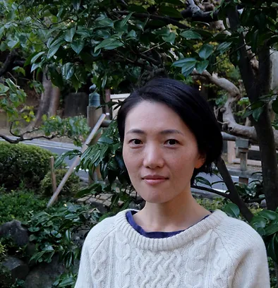 私たち 木々設計室