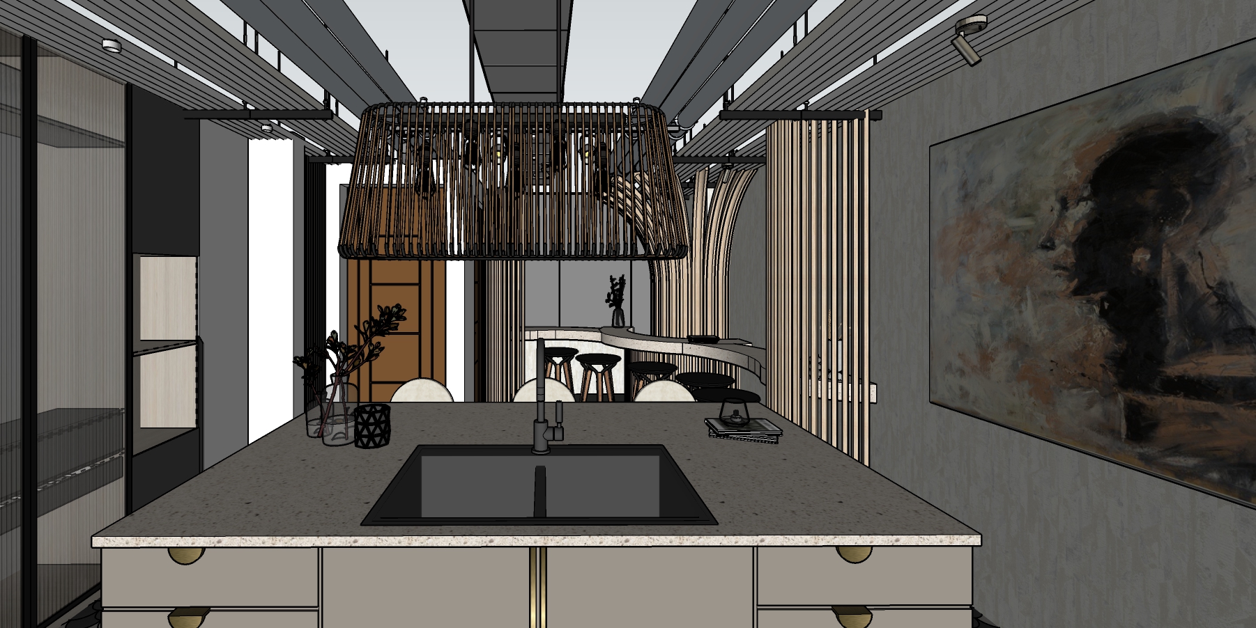 a placeholder image.