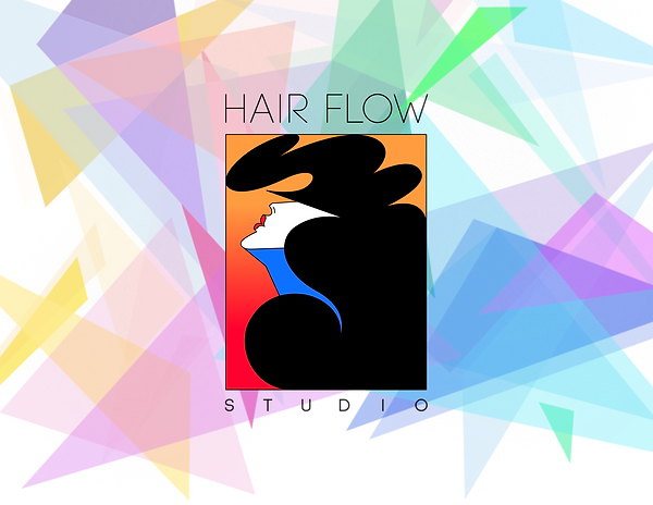 Hair%20Flow%20(Transparent)_edited.png