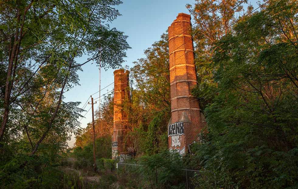 Velasco Chimneys.jpg