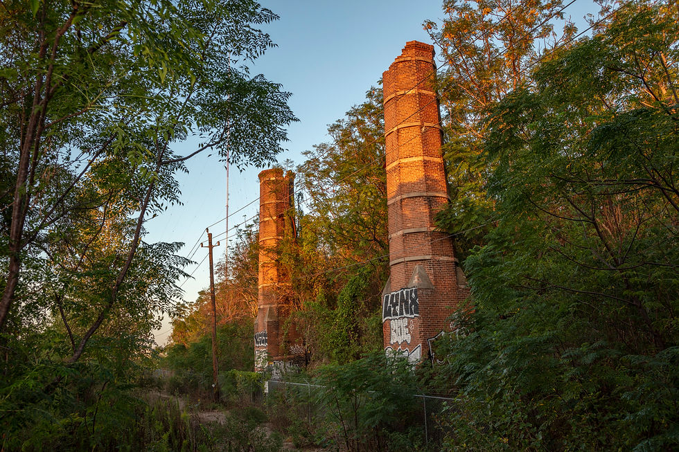 Velasco Chimneys.jpg