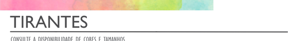 TIRANTES.png