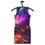 Thumbnail: Bodycon dress