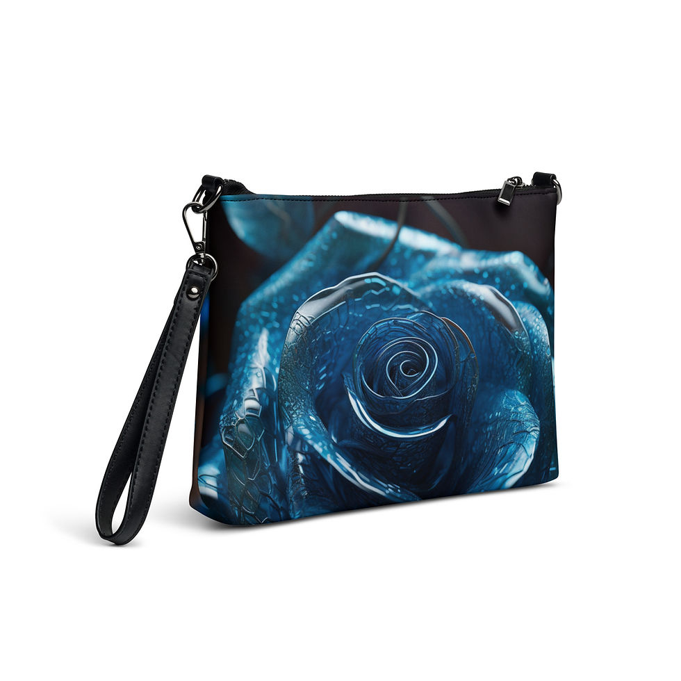 Thumbnail: Crossbody bag