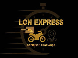 lcn express