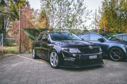 StammtischOstschweiz-1