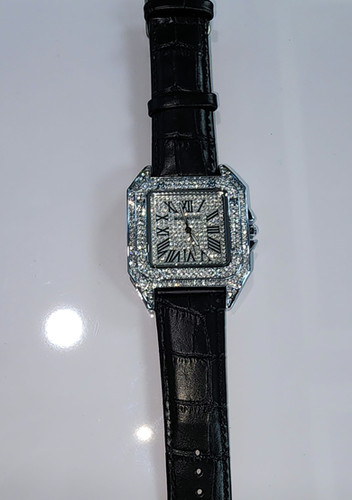 Beyonce watch | Milanmore.com