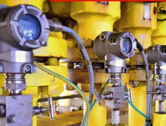 Screenshot 2025-06-12 at 14.41.38.png