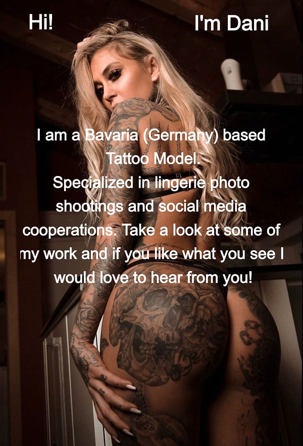 hintergrund_edited_edited_edited.jpg
