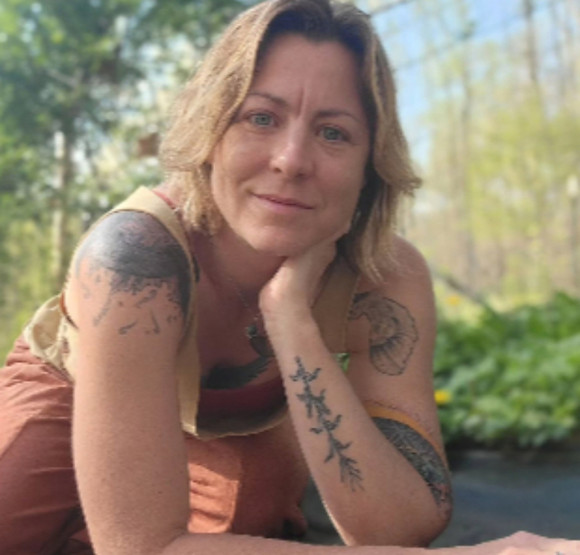 18052998326718538_edited_edited_edited_e