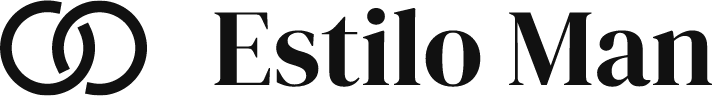 sua-logo.png