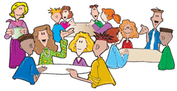 Rabbi Dansky's Weekly Shiur