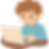 Your paragraph text.png